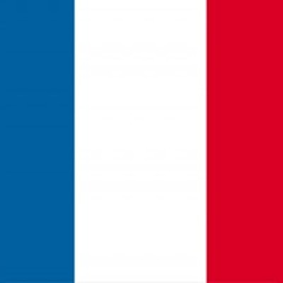 Timeline: Histoire et littérature de France et la langue française