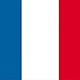 Francia 400px 300x212