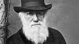 Timeline: Charles Darwin  Feb 12, 1809 - Apr 19, 1882