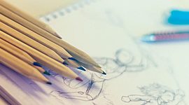 Timeline: Historia del ibujo