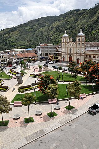 Pensamiento Critico.