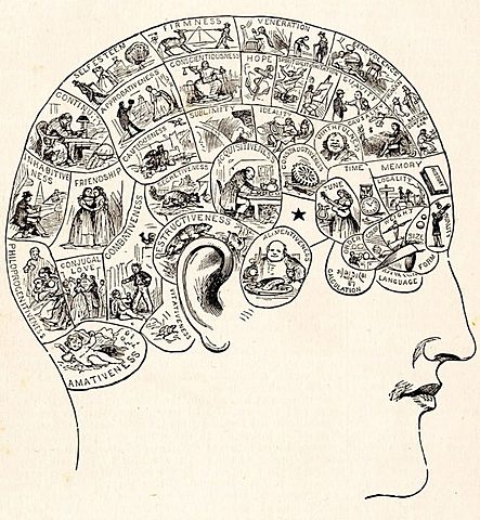 Afianzamiento de la Psiquiatría como Ciencia