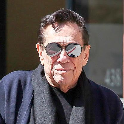 Donald Sterling Racist Outburst