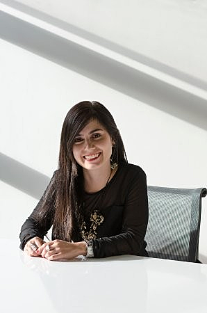 INDUSTRIAL ENGINEERING