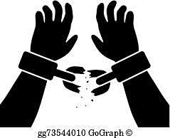 An agent for the American Anti Slavery Society