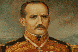 Prisciliano Sánchez