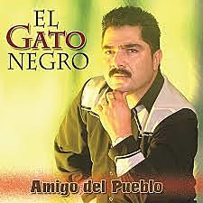 José Wilmar Ordoñez Urbano.