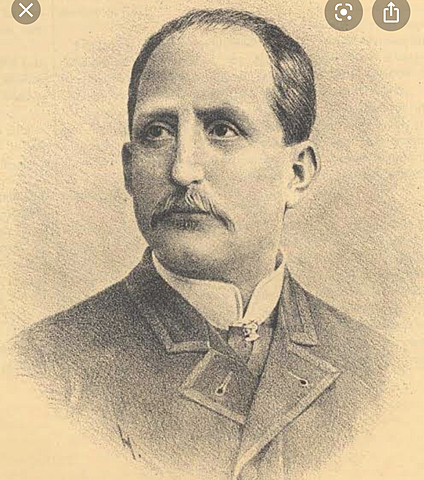 Gobierno en Guadalajara de Ramón Corona