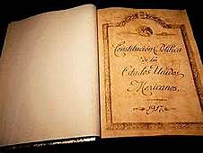 Constitución de Jalisco