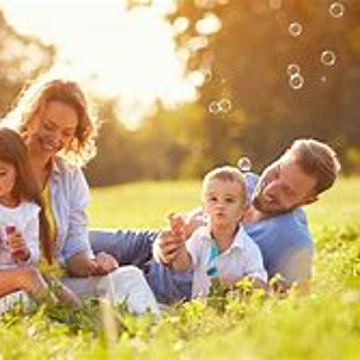 Timeline: Jessie's timeline