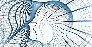 A finales del Siglo XX