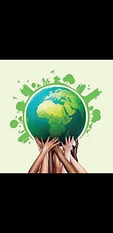 Se dio el informe  "Founex"