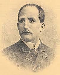 Gobierno de Guadalajara de Ramon Corona