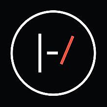 Canción: Twenty One Pilots- Friend Please