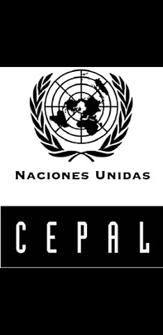 Se creó el Proyecto entre la CEPAL y PNUMA