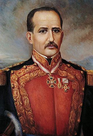 Gobierno en Guadalajara de Ramón Corona