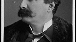 Timeline: La vie d’Honoré Mercier