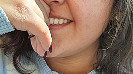 Timeline: Línea de la vida