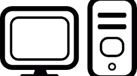 Timeline: Internet history