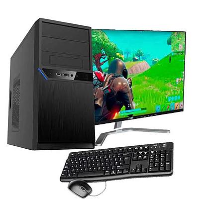 Timeline: Historia del internet