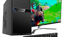 Timeline: Historia del internet