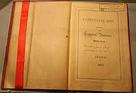 Constitucion de Jalisco