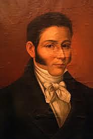 24 de Enero de 1825