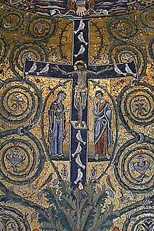 L'obstruction de l'école