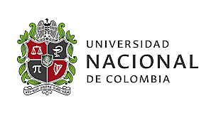 I started my master's degree at the National University