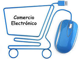 Primera Web de Comercio Electrónico
