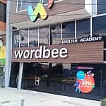 Wordbee