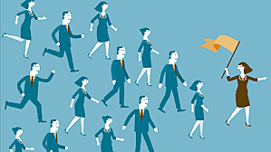 Constitución de 1991  (Colombia)