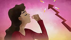 Programa de acción de la CIPD