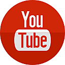 PRIMER VIDEO YOU TUBE