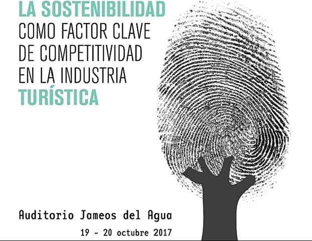 Aprobación de la Cumbre de Turismo Sostenible