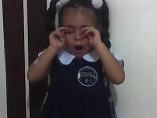 My days in the garden