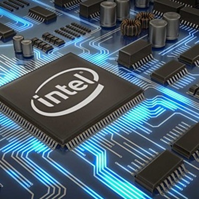 Timeline: Historia de los Procesadores INTEL