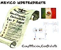 El&nbsp;Acta de Independencia