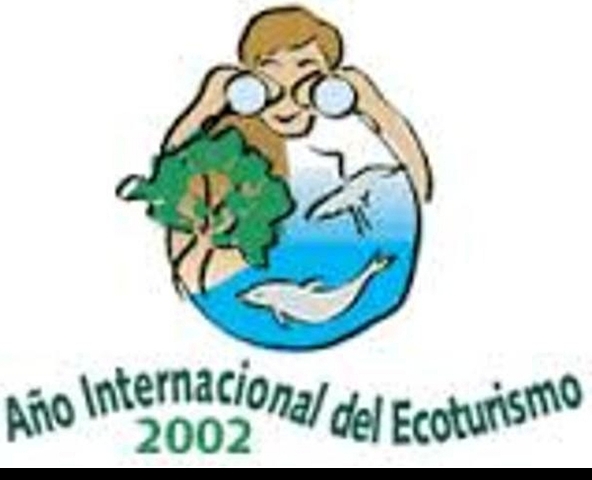 DECLARACIÓN DE QUEBEC SOBRE EL ECOTURISMO