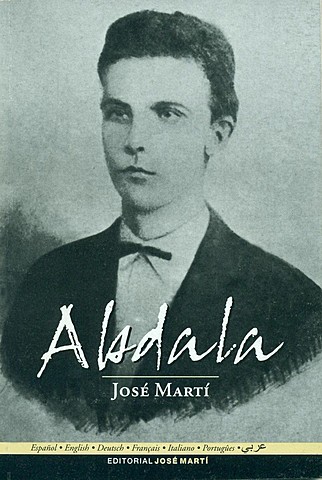 Abdalá  y 10 de Octubre