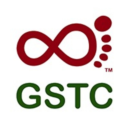 Consejo Global del turismo Sostenible