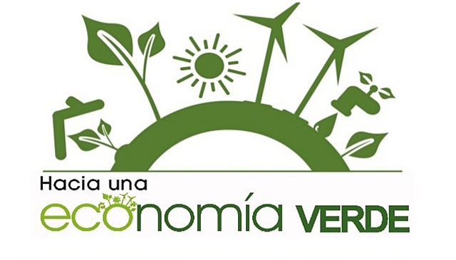 Los Viajes y el Turismo en la Economía Verde