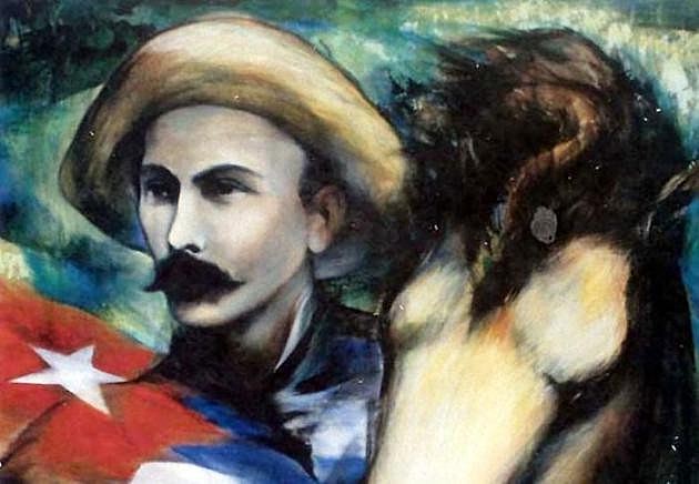 Batallas de la Paz, Que son graneros humanos, karl Marx ha muerto, El Puente de Brooklyn, En Coney island se vacía Nueva York, Los políticos de oficio y Buffalo Bill.