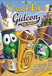 God raises up a judge