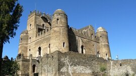 Timeline: Edat Mitjana