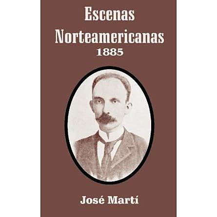 Los Caminadores, Norteamericanos y El juego de pelota de Pies