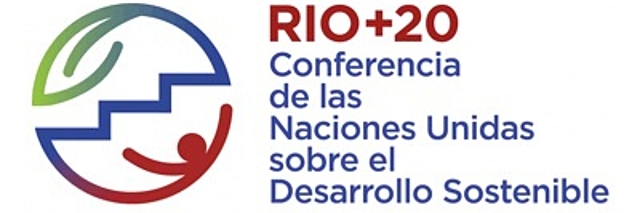 Río +20