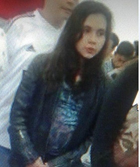 High school continuity