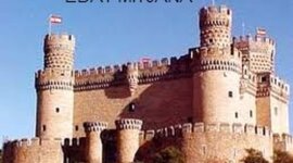 Timeline: LITERATURA MEDIEVAL VALENCIANA