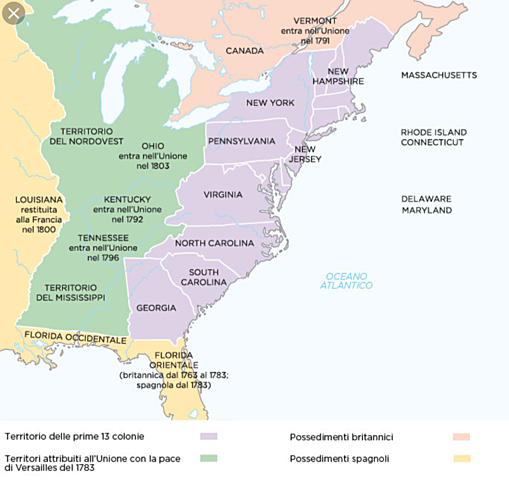 Trattato di Versailles